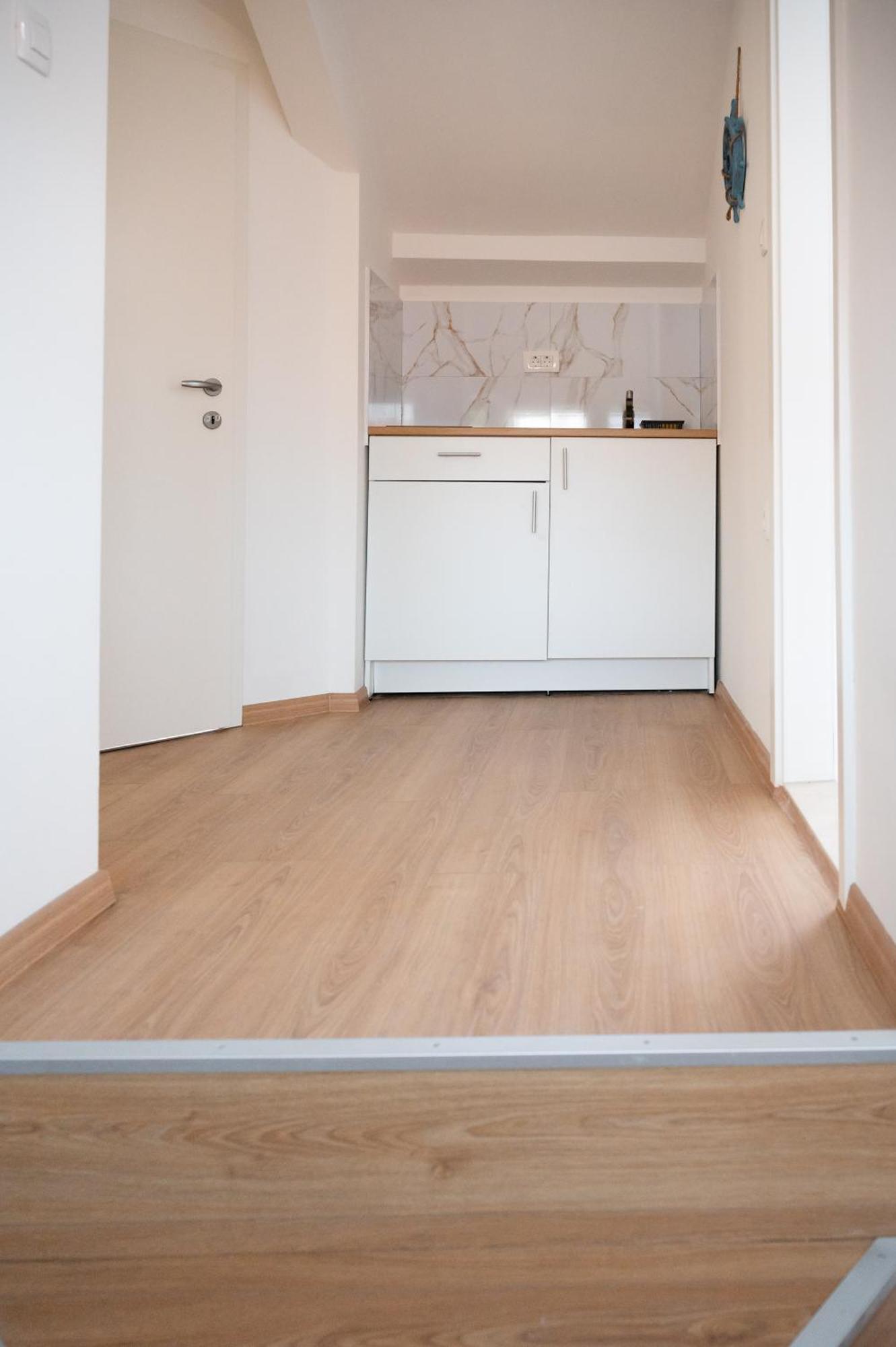Lev Apartments Изола Номер фото
